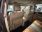 2017 Jeep Grand Cherokee Limited 4x4