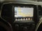 2017 Jeep Grand Cherokee Limited 4x4
