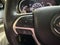 2017 Jeep Grand Cherokee Limited 4x4