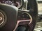 2017 Jeep Grand Cherokee Limited 4x4