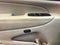 2017 Jeep Grand Cherokee Limited 4x4