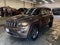 2017 Jeep Grand Cherokee Limited 4x4