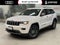 2017 Jeep Grand Cherokee Limited 4x4