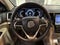2017 Jeep Grand Cherokee Limited 4x4