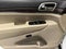 2017 Jeep Grand Cherokee Limited 4x4
