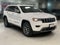 2017 Jeep Grand Cherokee Limited 4x4