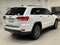 2017 Jeep Grand Cherokee Limited 4x4