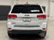 2017 Jeep Grand Cherokee Limited 4x4