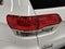 2017 Jeep Grand Cherokee Limited 4x4