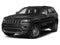 2020 Jeep Grand Cherokee Limited X 4x4