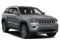 2020 Jeep Grand Cherokee Limited X 4x4