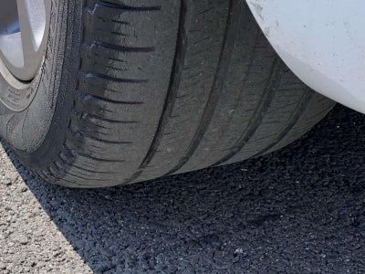 2019 Jeep Grand Cherokee High Altitude 4x4