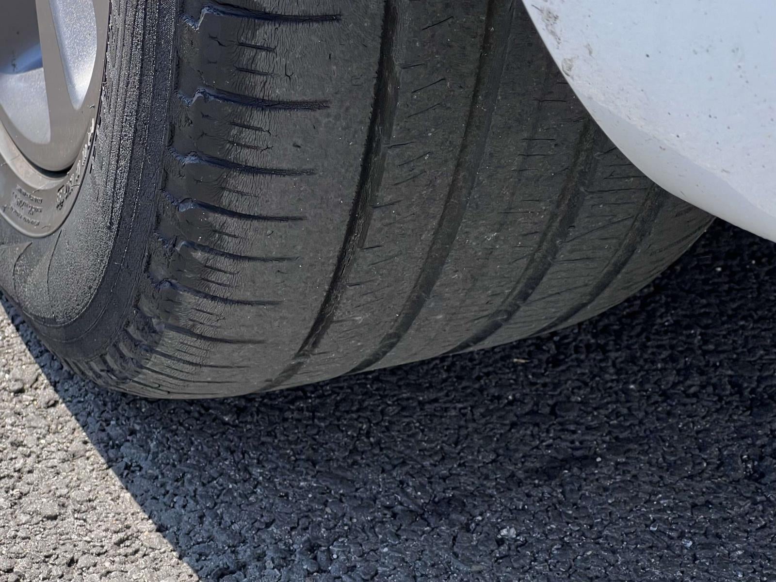 2019 Jeep Grand Cherokee High Altitude 4x4