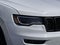 2019 Jeep Grand Cherokee High Altitude 4x4