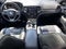 2019 Jeep Grand Cherokee High Altitude 4x4
