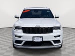 2019 Jeep Grand Cherokee High Altitude 4x4