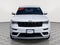 2019 Jeep Grand Cherokee High Altitude 4x4