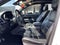 2019 Jeep Grand Cherokee High Altitude 4x4