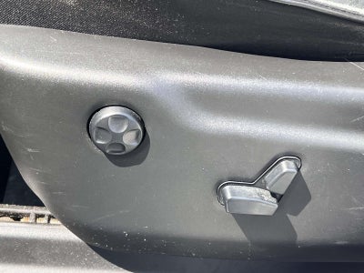 2019 Jeep Grand Cherokee High Altitude 4x4