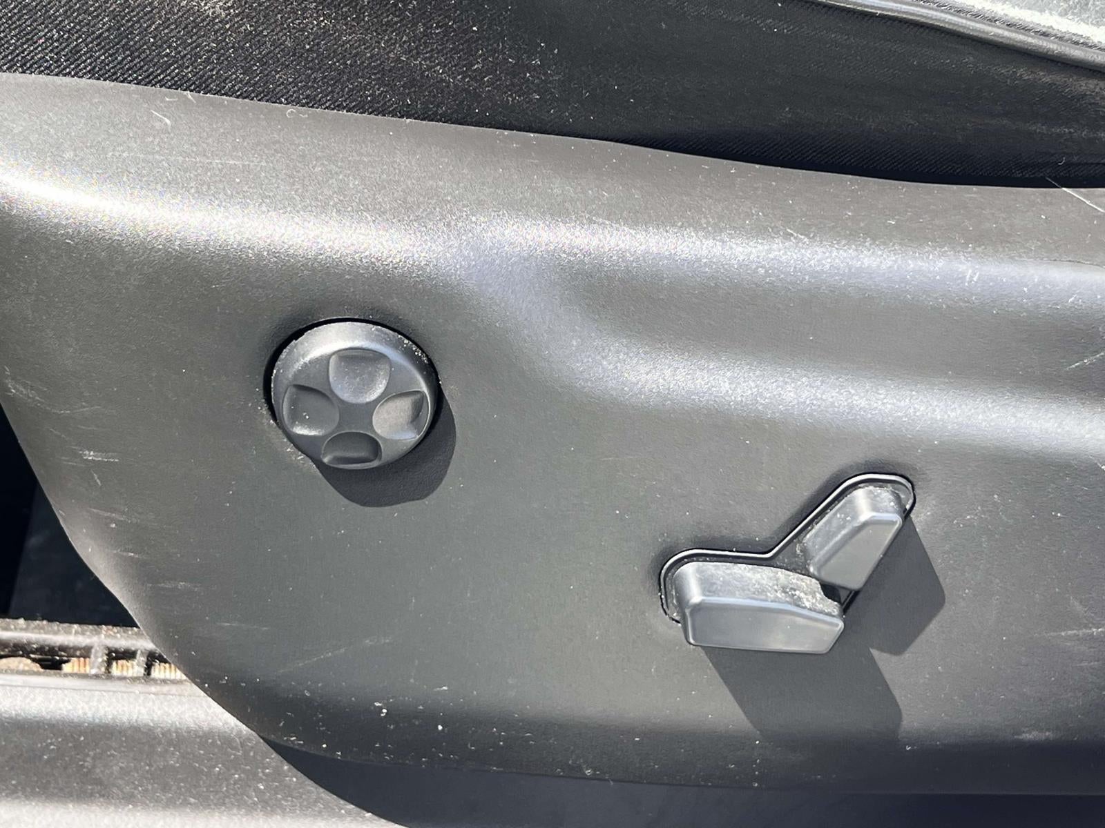 2019 Jeep Grand Cherokee High Altitude 4x4