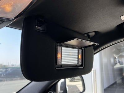 2019 Jeep Grand Cherokee High Altitude 4x4