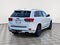 2019 Jeep Grand Cherokee High Altitude 4x4