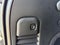 2019 Jeep Grand Cherokee Overland 4x4