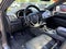 2019 Jeep Grand Cherokee Overland 4x4