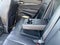 2019 Jeep Grand Cherokee Overland 4x4