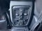 2019 Jeep Grand Cherokee Overland 4x4