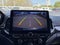 2019 Jeep Grand Cherokee Overland 4x4