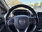2019 Jeep Grand Cherokee Overland 4x4