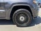 2019 Jeep Grand Cherokee Overland 4x4
