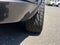 2019 Jeep Grand Cherokee Overland 4x4