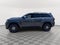 2019 Jeep Grand Cherokee Overland 4x4