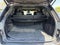 2019 Jeep Grand Cherokee Overland 4x4