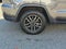 2021 Jeep Grand Cherokee Trailhawk 4x4