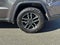 2021 Jeep Grand Cherokee Trailhawk 4x4