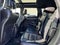 2021 Jeep Grand Cherokee Trailhawk 4x4