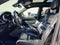 2021 Jeep Grand Cherokee Trailhawk 4x4