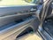 2021 Jeep Grand Cherokee Trailhawk 4x4