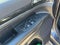 2021 Jeep Grand Cherokee Trailhawk 4x4