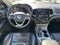 2021 Jeep Grand Cherokee Trailhawk 4x4