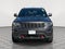 2021 Jeep Grand Cherokee Trailhawk 4x4