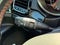 2021 Jeep Grand Cherokee Trailhawk 4x4