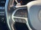 2021 Jeep Grand Cherokee Trailhawk 4x4