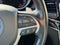 2021 Jeep Grand Cherokee Trailhawk 4x4