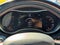 2021 Jeep Grand Cherokee Trailhawk 4x4
