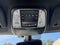 2021 Jeep Grand Cherokee Trailhawk 4x4