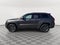 2021 Jeep Grand Cherokee Trailhawk 4x4